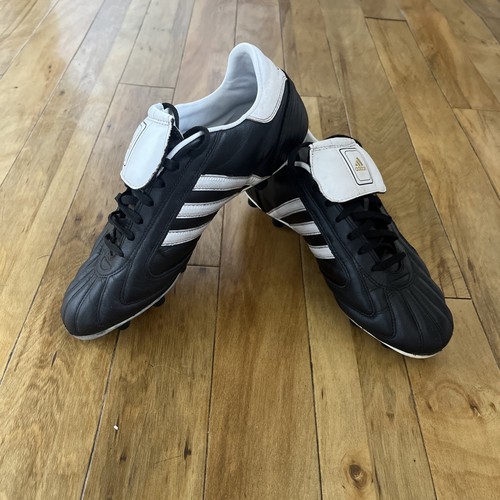 Adidas telstar vintage - adidas,