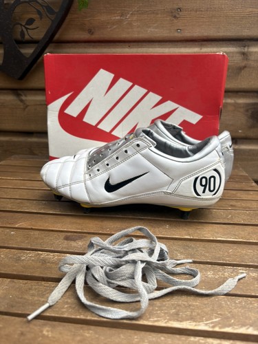 Vintage 00s nike total - 00s, air
