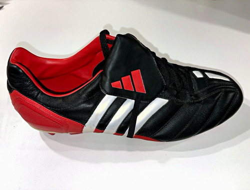 2003 adidas predator mania - adidas,