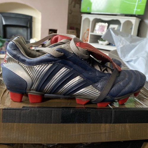 Adidas predator pulse - predator,