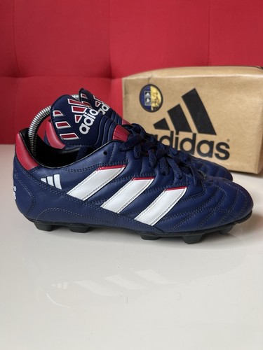 Vintage adidas predator - vintage,