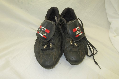 Cica blades football - cica, uk