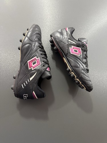 1992 vintage lotto stadio - lotto,