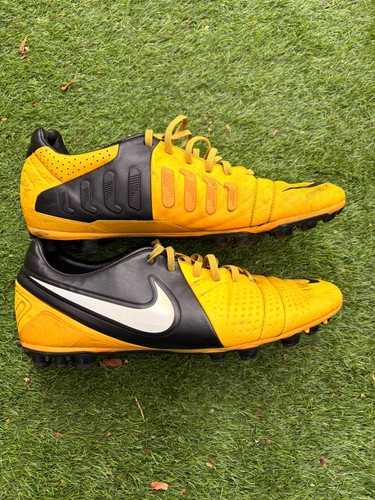 Nike ctr360 maestri iii - iii, ag
