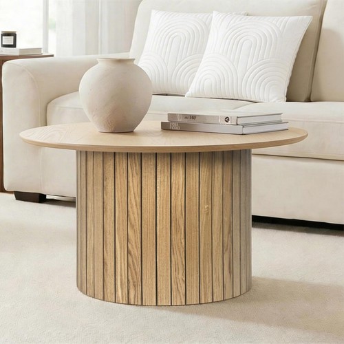 Ohs madison coffee table - coffee,