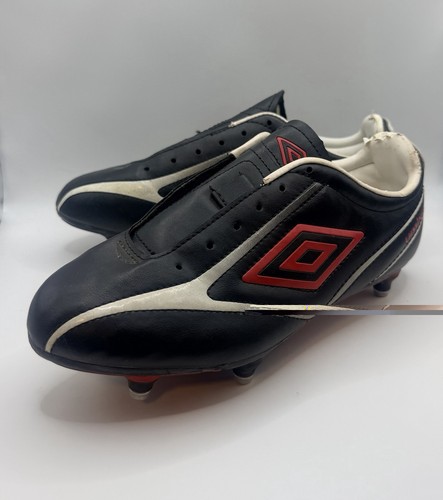 Vintage umbro radley youth - umbro,
