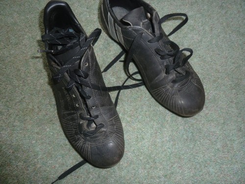 Vintage 1980 patrick - 1980's, premier