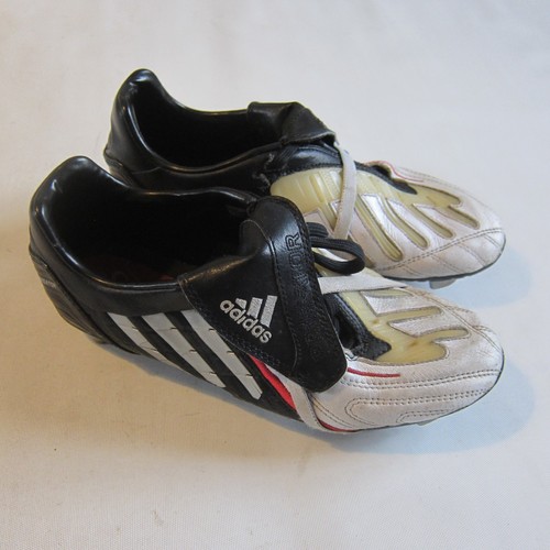 Adidas predator powerswerve - predator,