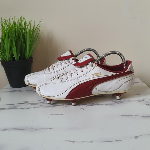 Puma classic vintage - puma,