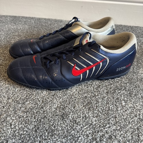 Vintage nike air - vintage, zoom