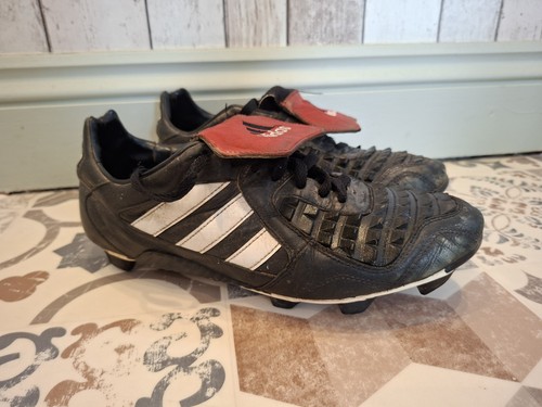 Adidas predator vintage - predator,