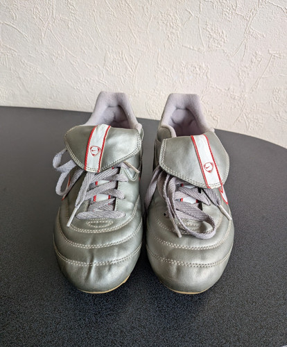 Retro vintage nike tiempo 750 - retro/vintage,