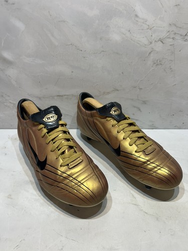 Nike mercurial vapor - nike, iii