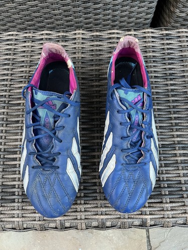 Adidas f50 adizero premium - f50,