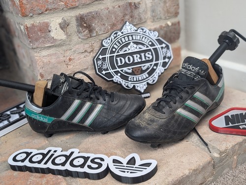 Vintage adidas l2000 - adidas,