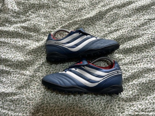 Adidas predator precision turf - predator,